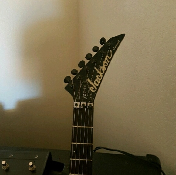 Meet your Posher, Michael - Picture 1 of 1